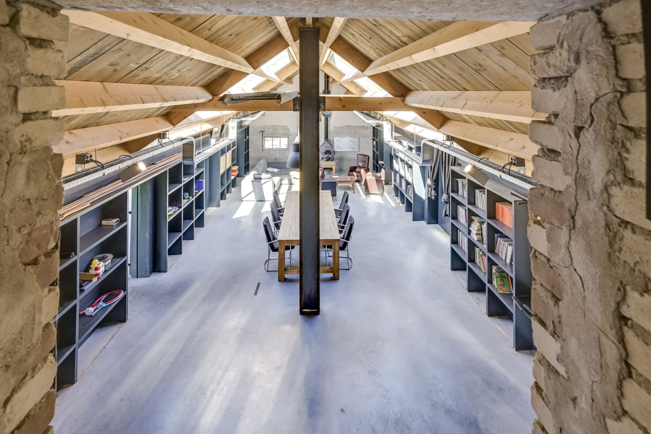 Foto 27 van Broekweg 12