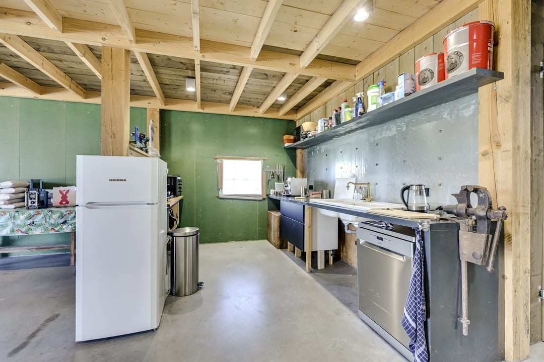 Foto 16 van Broekweg 12