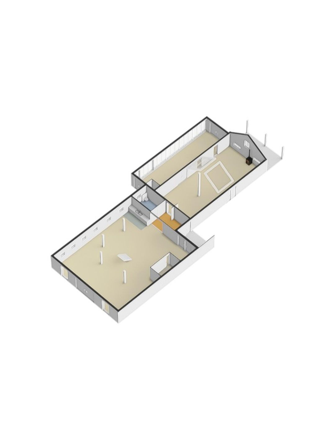 Foto 37 van Broekweg 12