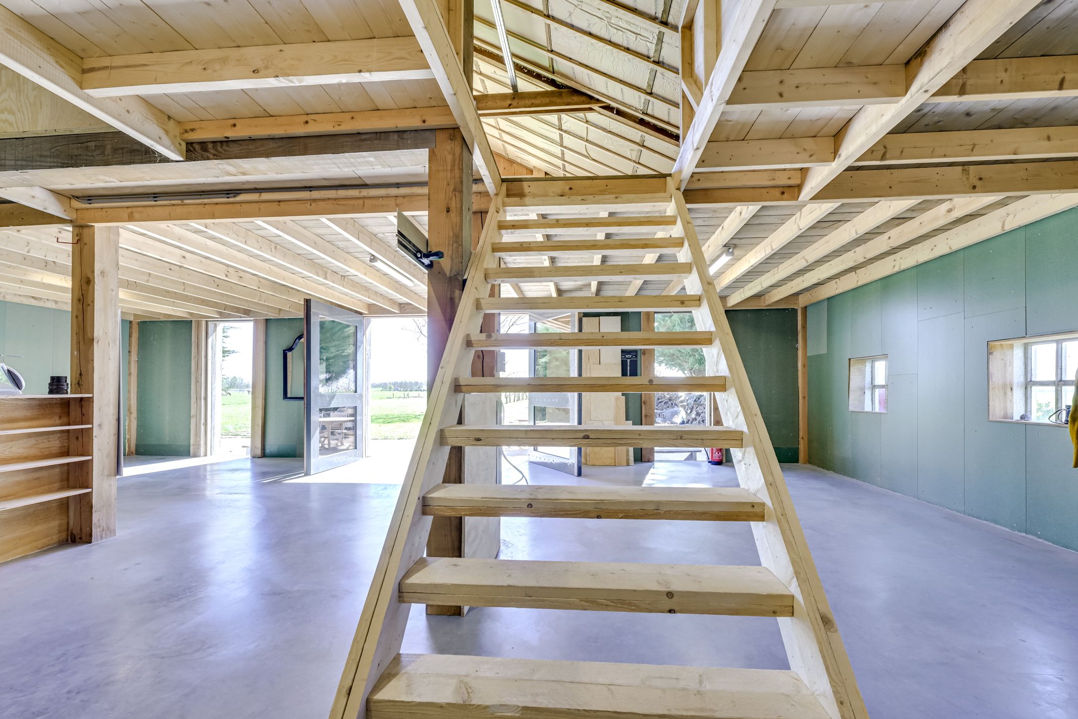 Foto 24 van Broekweg 12