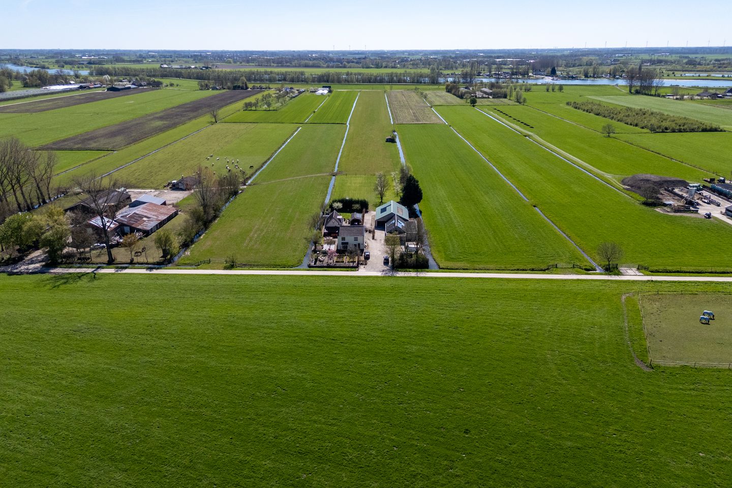 Foto 29 van Broekweg 12