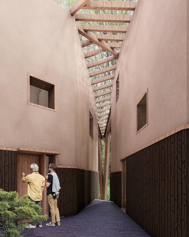 Foto 8 van Friezenlaan 354