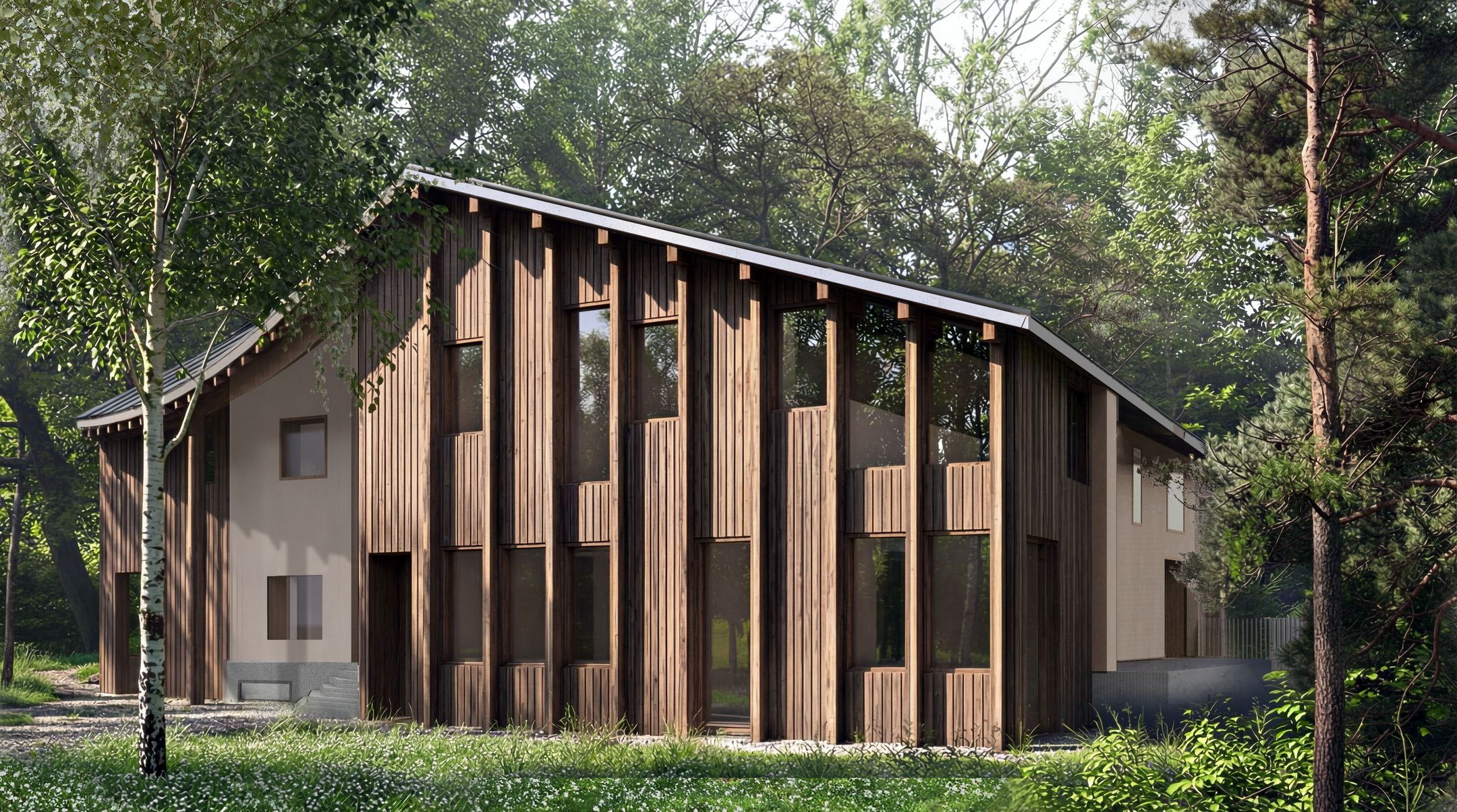 Foto 9 van Friezenlaan 354