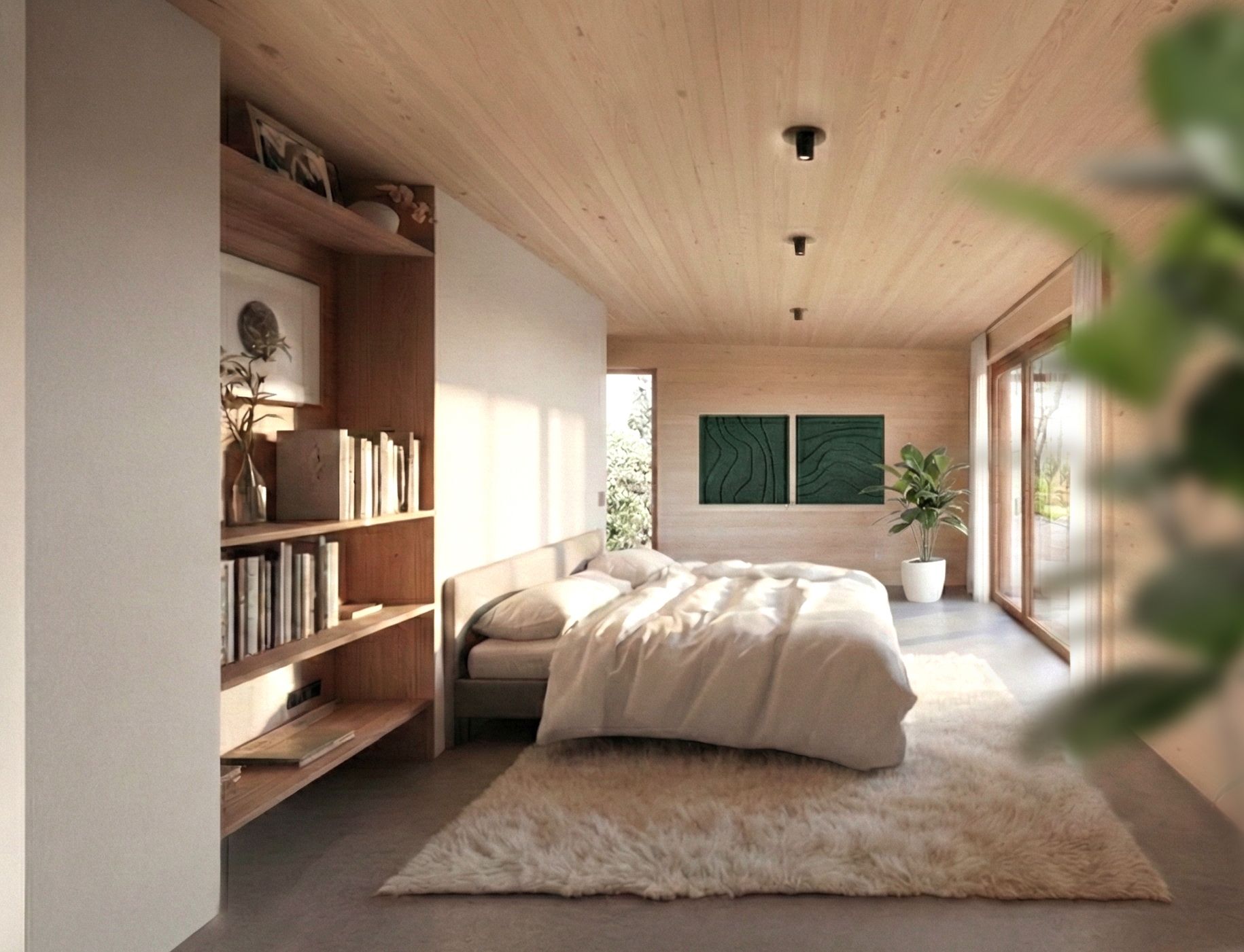 Foto 6 van Friezenlaan 354