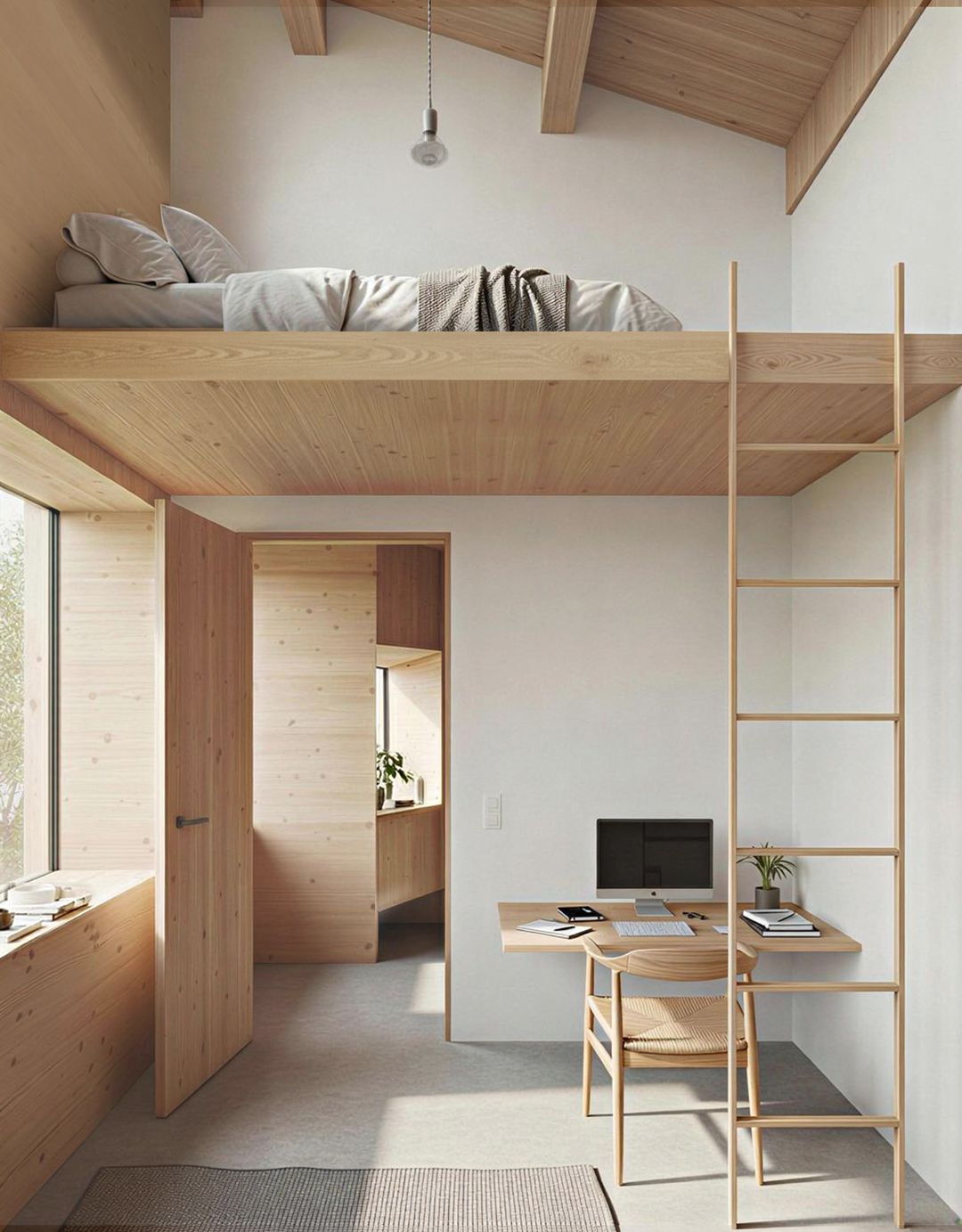 Foto 7 van Friezenlaan 354