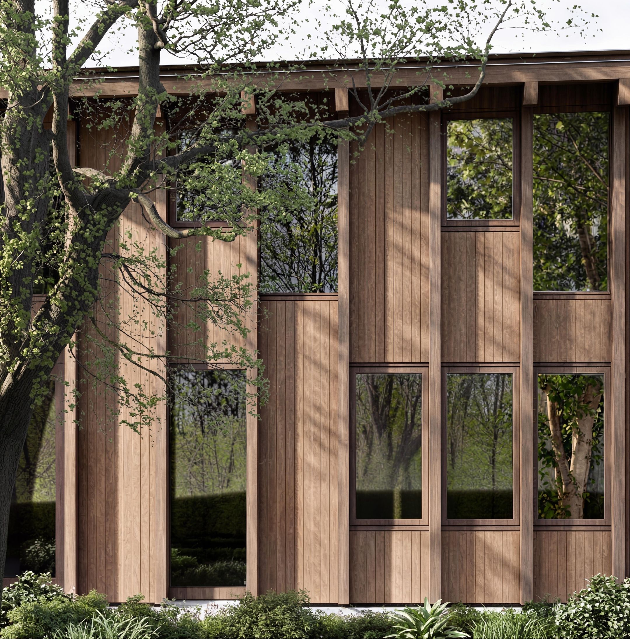 Foto 3 van Friezenlaan 354