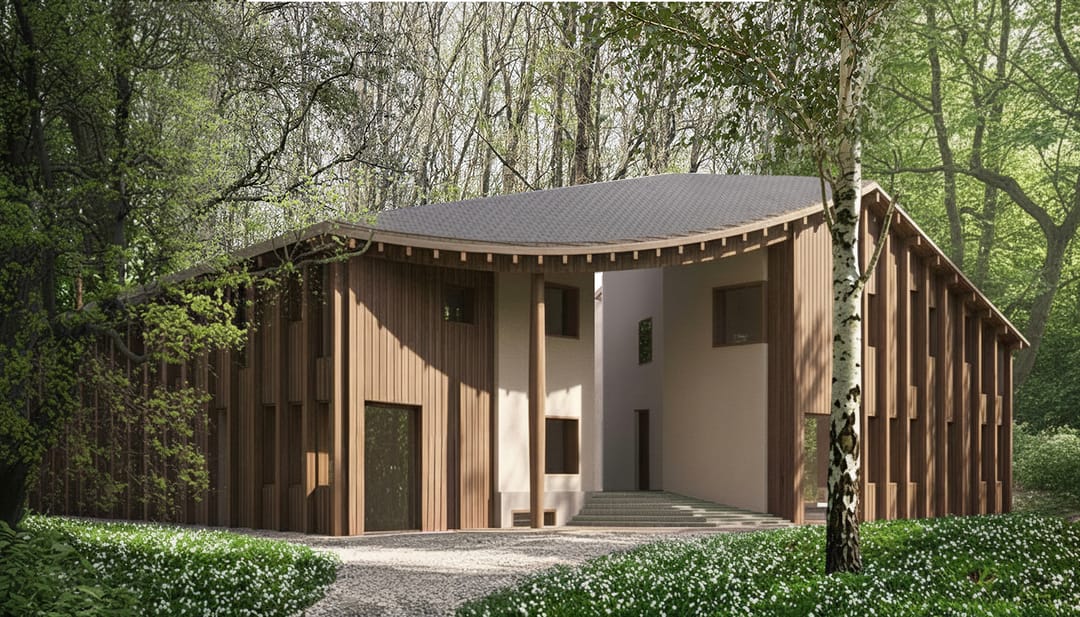 Foto 1 van Friezenlaan 354