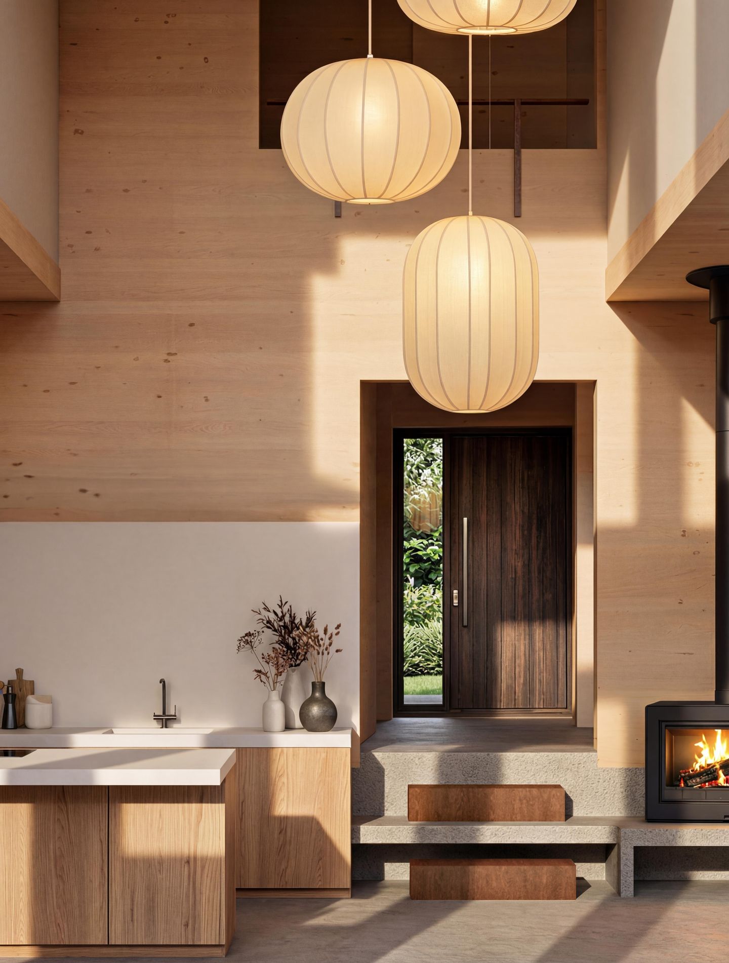 Foto 4 van Friezenlaan 354