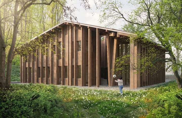 Foto 2 van Friezenlaan 354