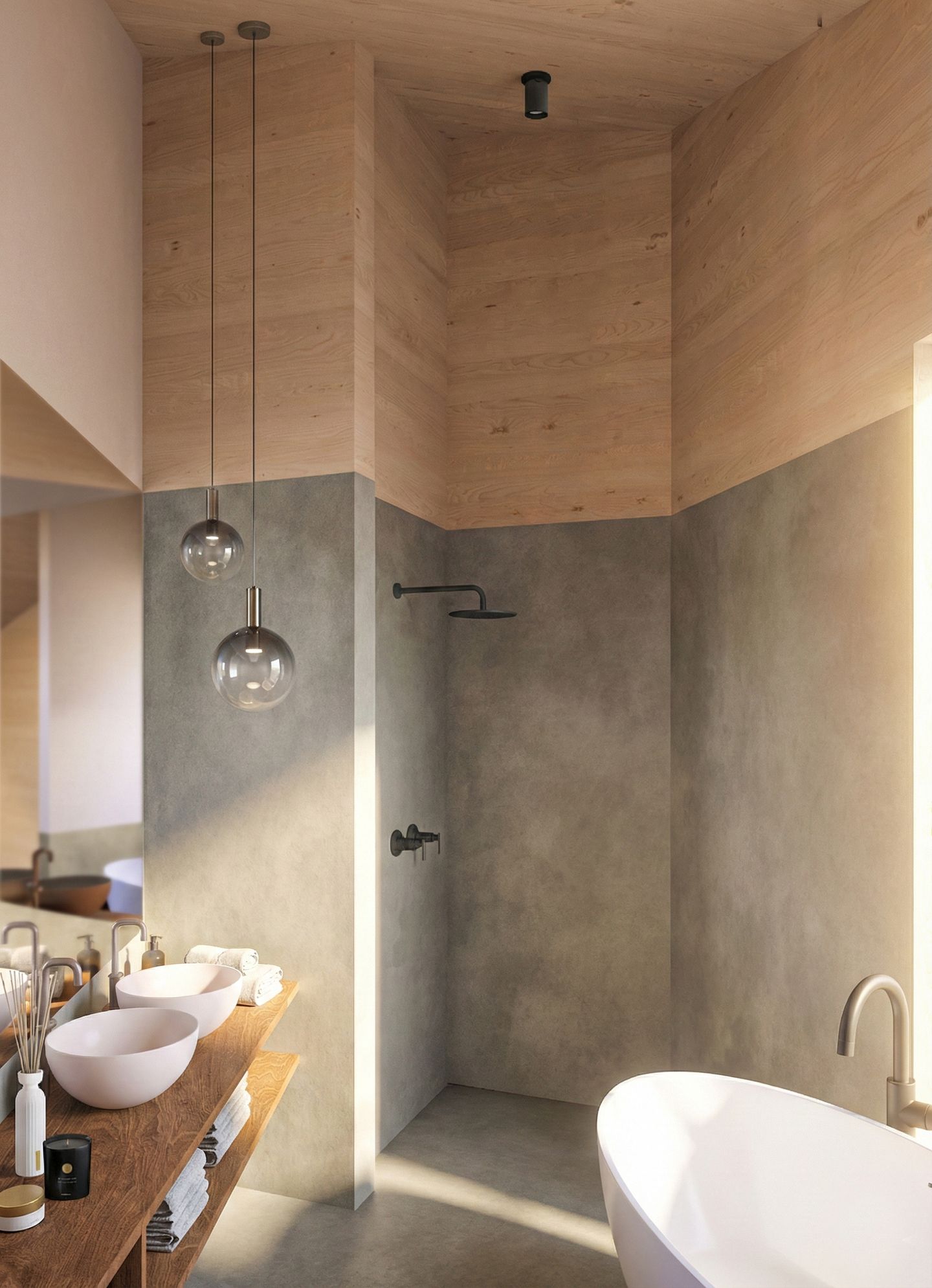 Foto 5 van Friezenlaan 354