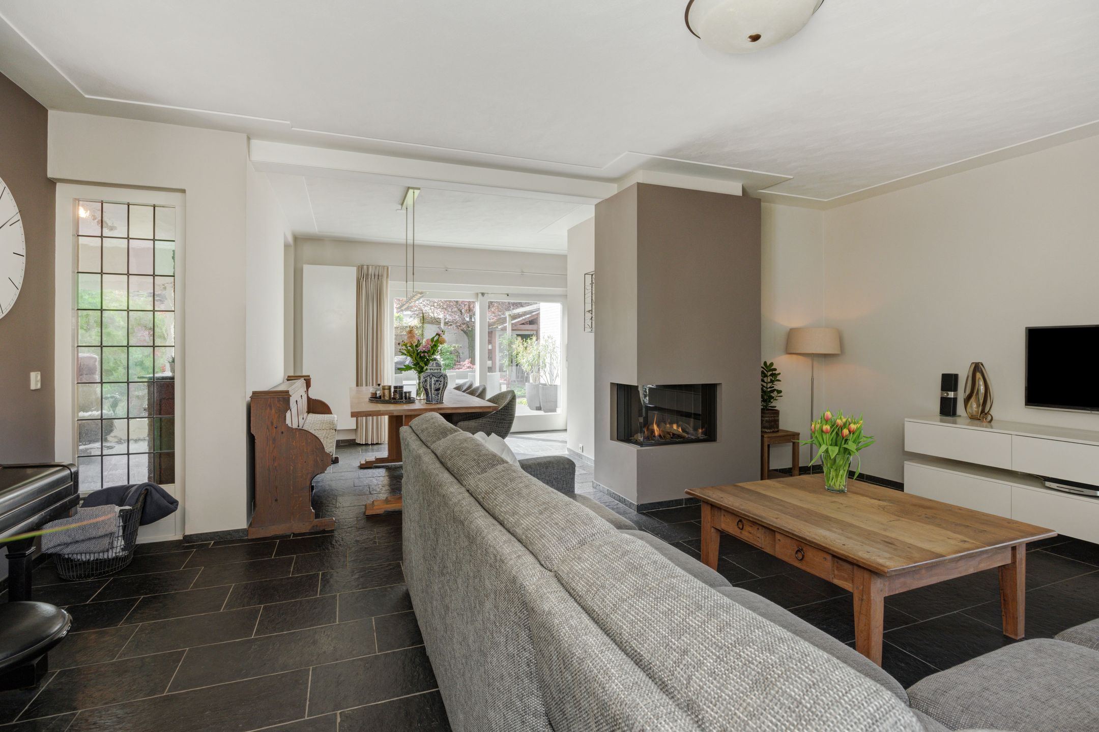 Foto 3 van Biecamp 14