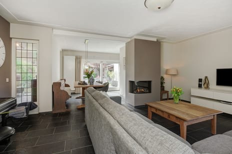 Biecamp 14 tertiary image