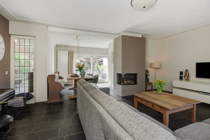 Foto 3 van Biecamp 14