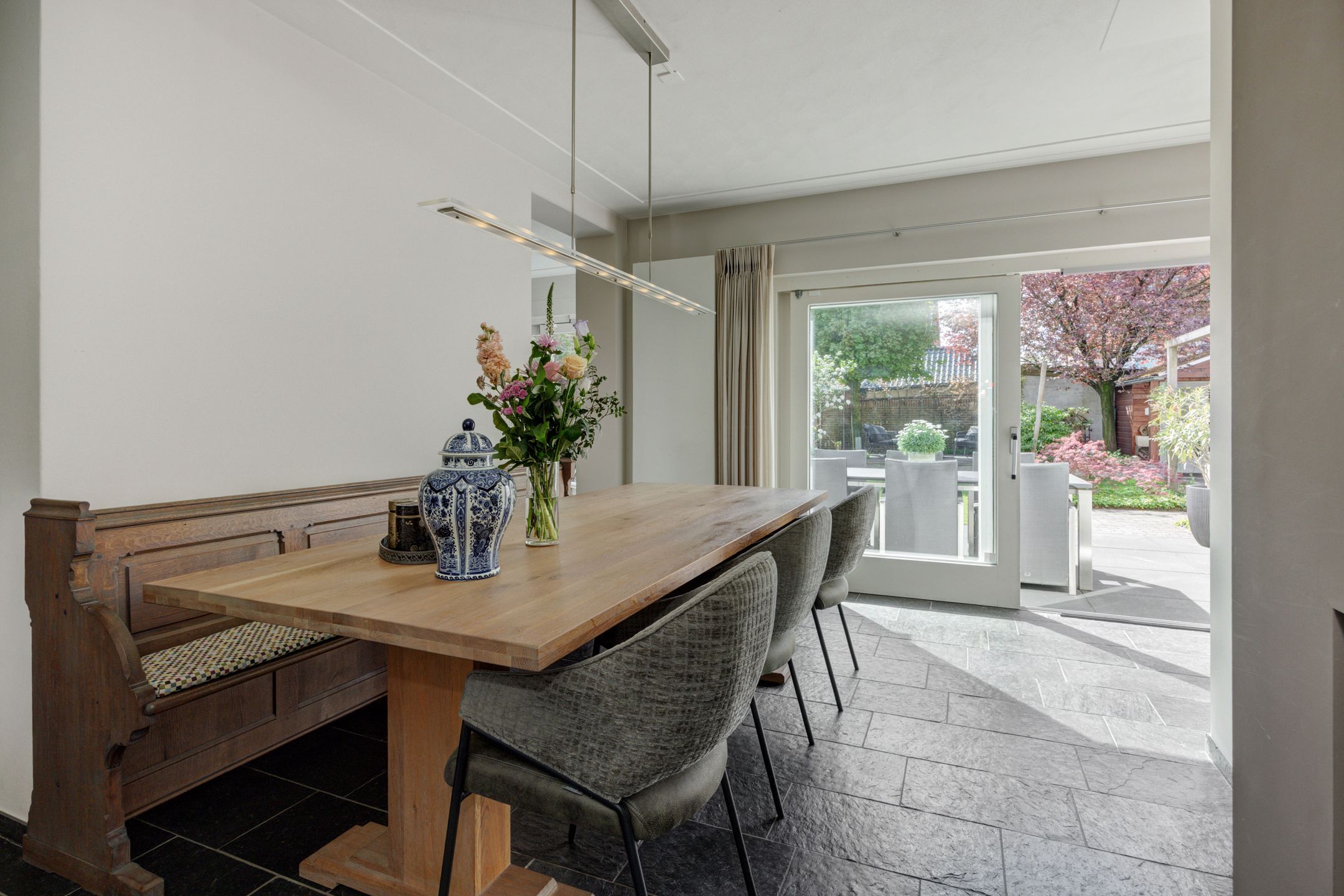 Foto 6 van Biecamp 14