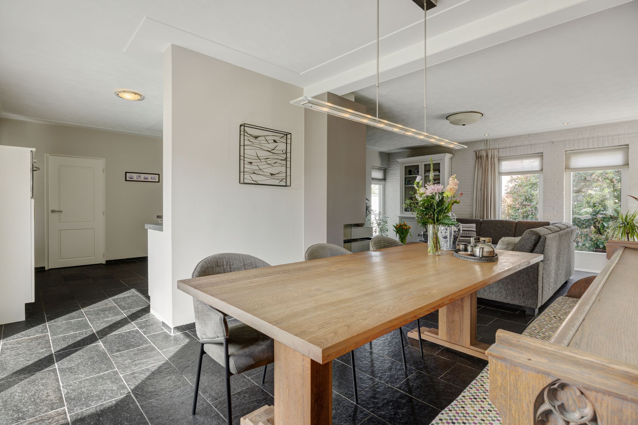 Foto 9 van Biecamp 14