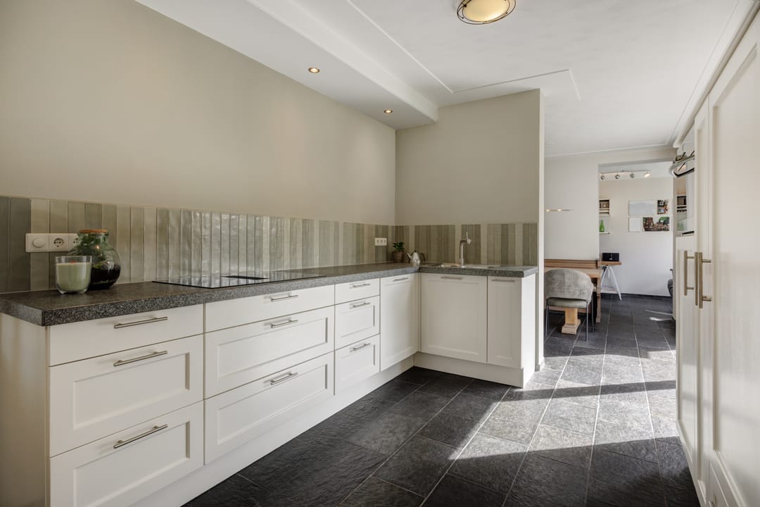 Foto 11 van Biecamp 14