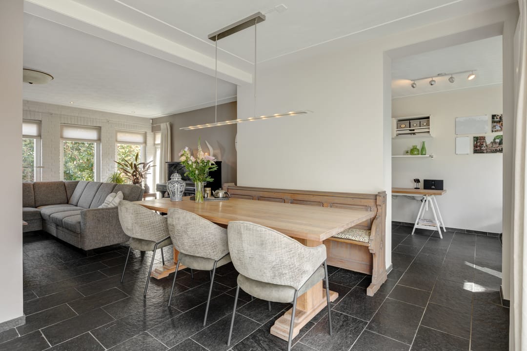 Foto 13 van Biecamp 14