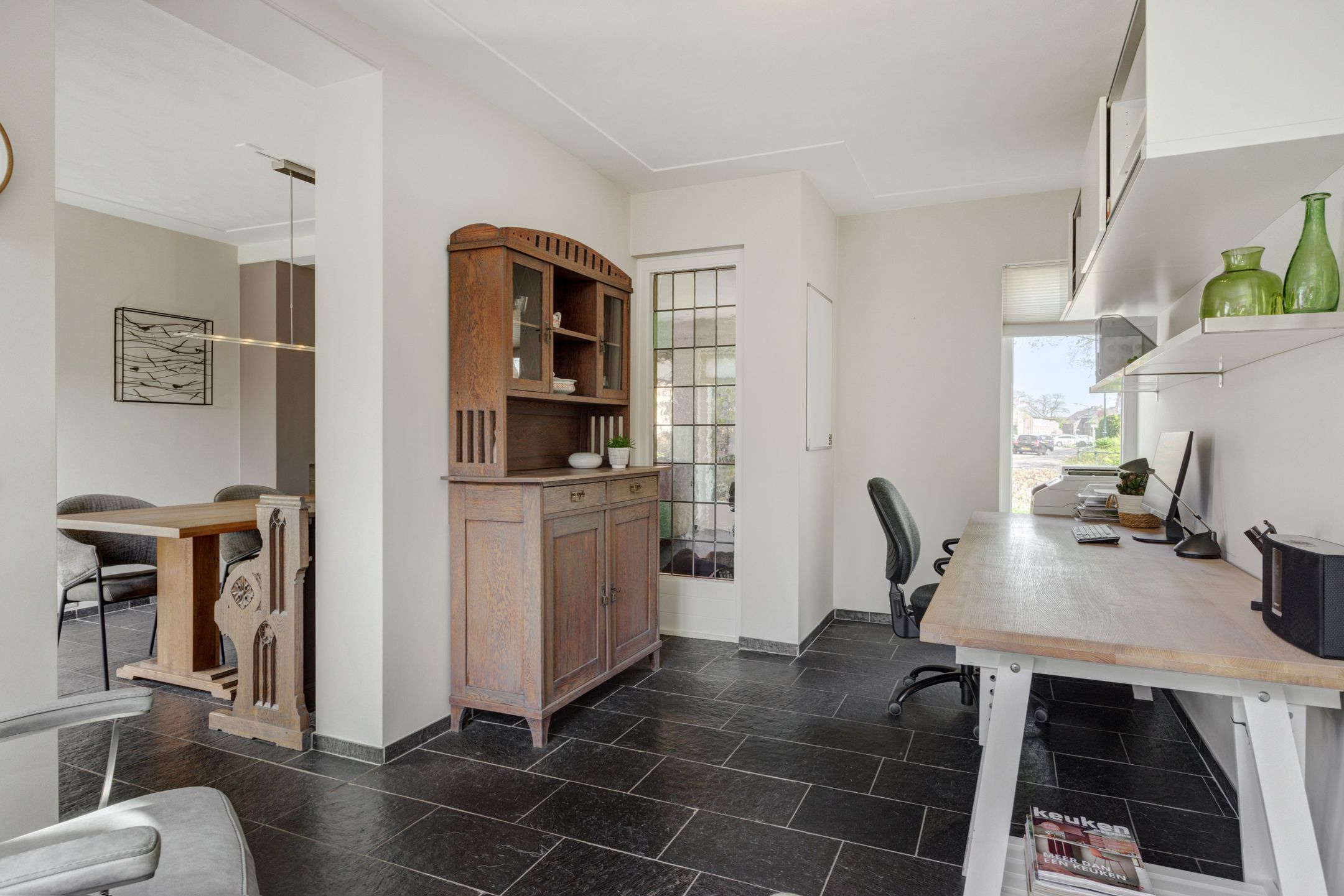 Foto 15 van Biecamp 14