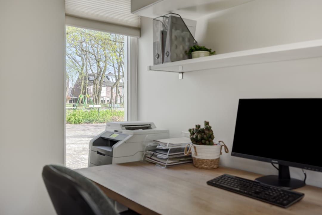 Foto 17 van Biecamp 14