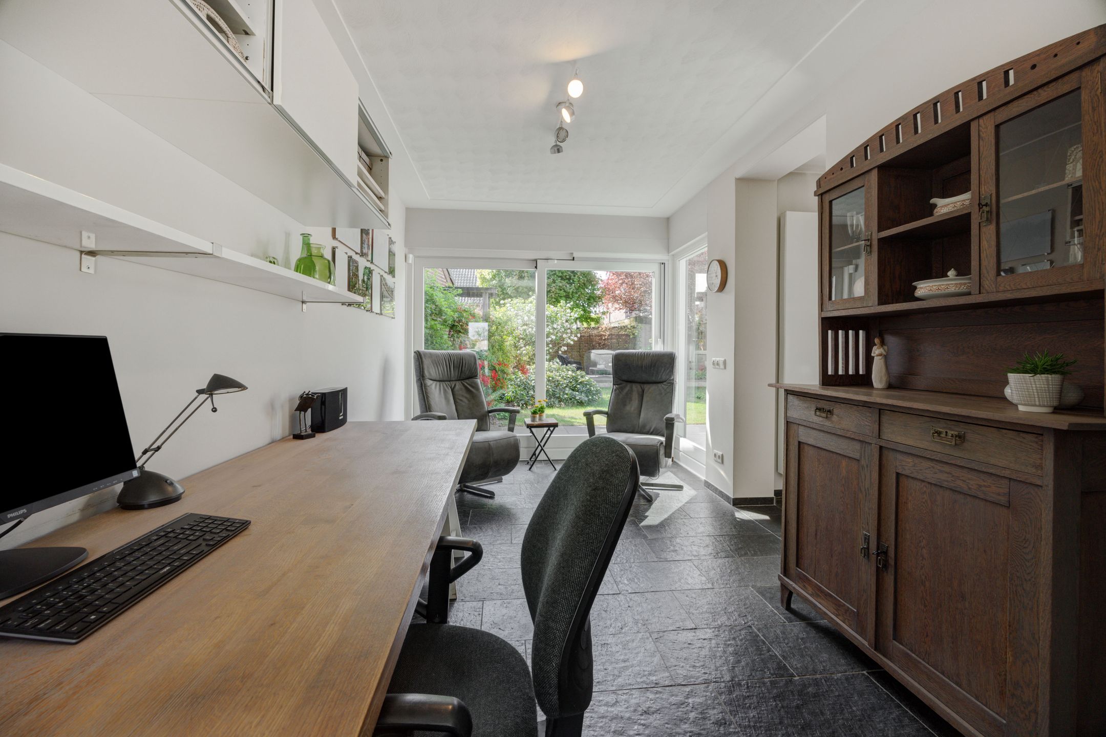 Foto 18 van Biecamp 14