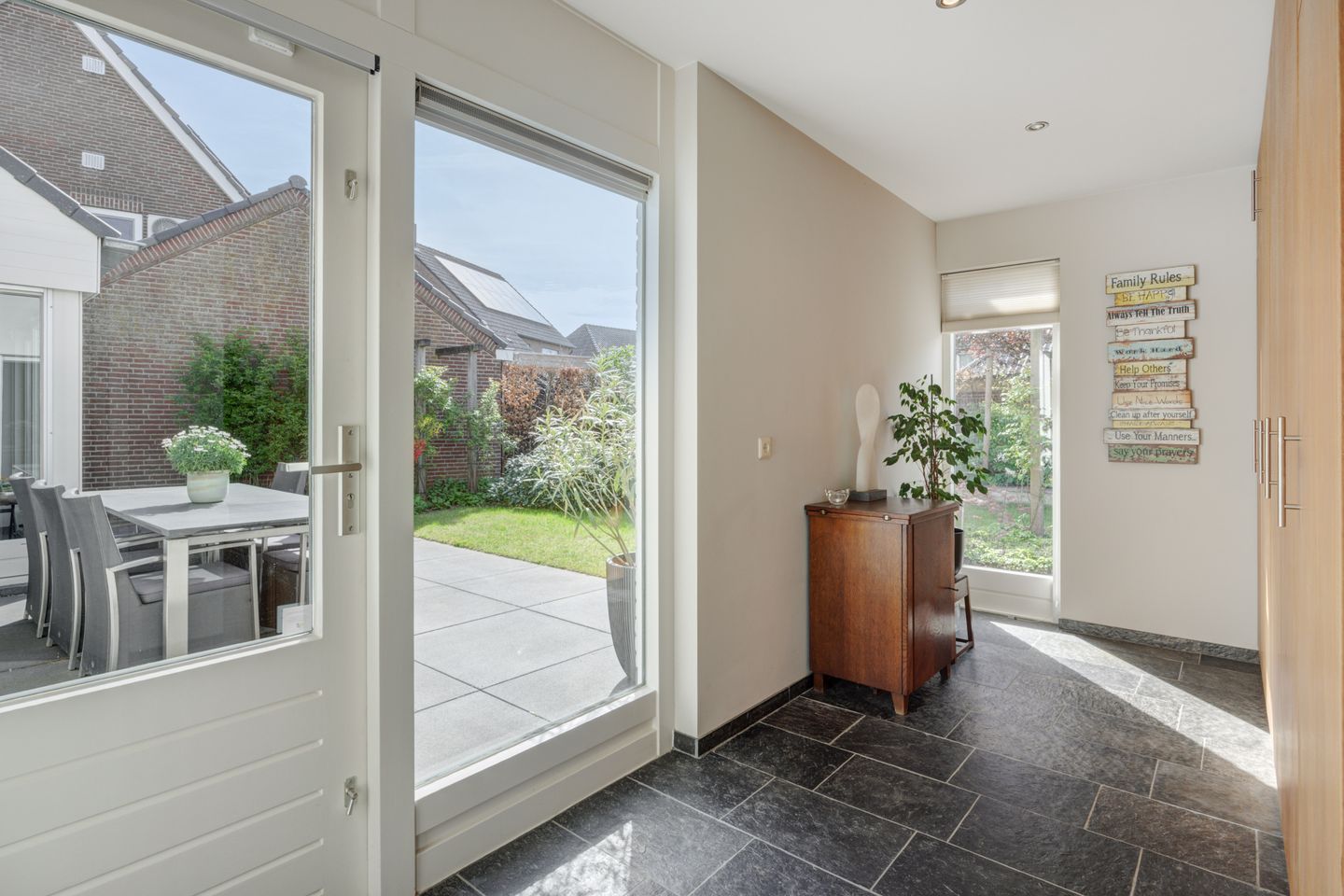 Foto 20 van Biecamp 14