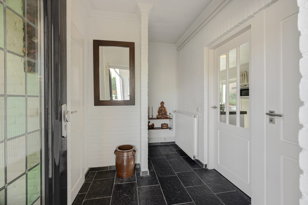 Foto 23 van Biecamp 14