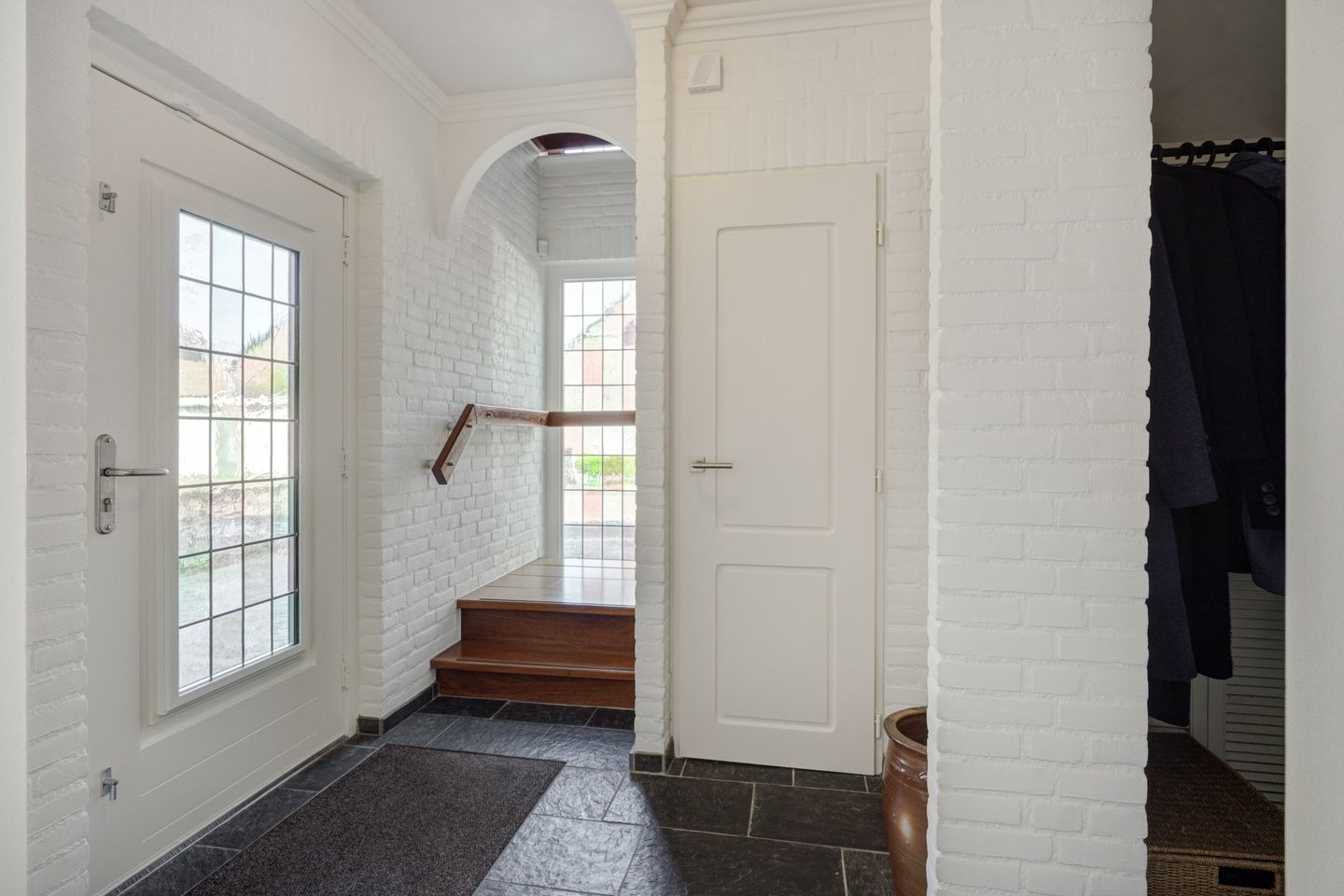 Foto 25 van Biecamp 14