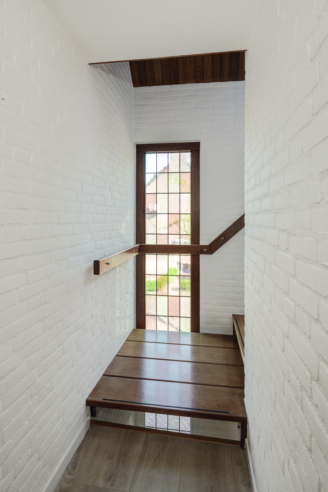 Foto 26 van Biecamp 14