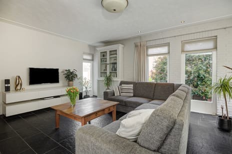 Biecamp 14 secondary image