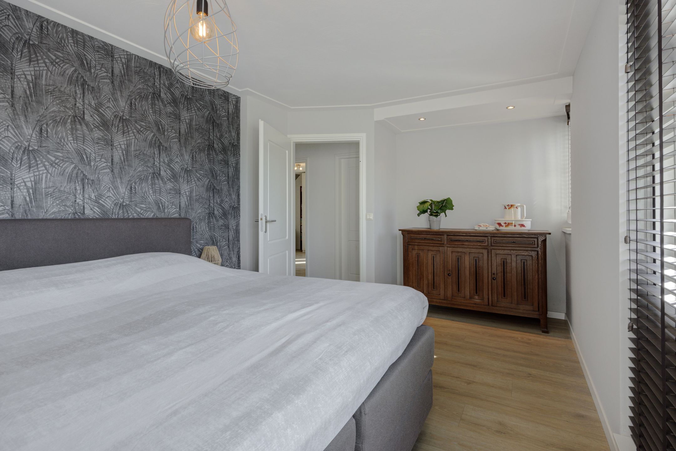 Foto 30 van Biecamp 14