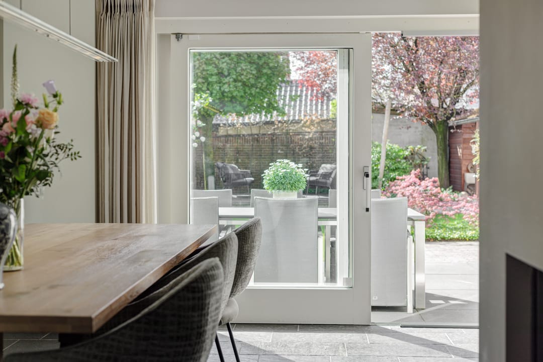 Foto 7 van Biecamp 14