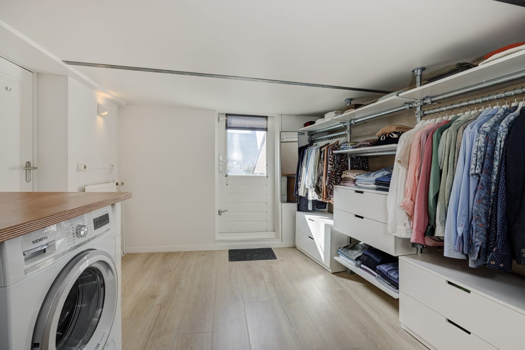 Foto 32 van Biecamp 14