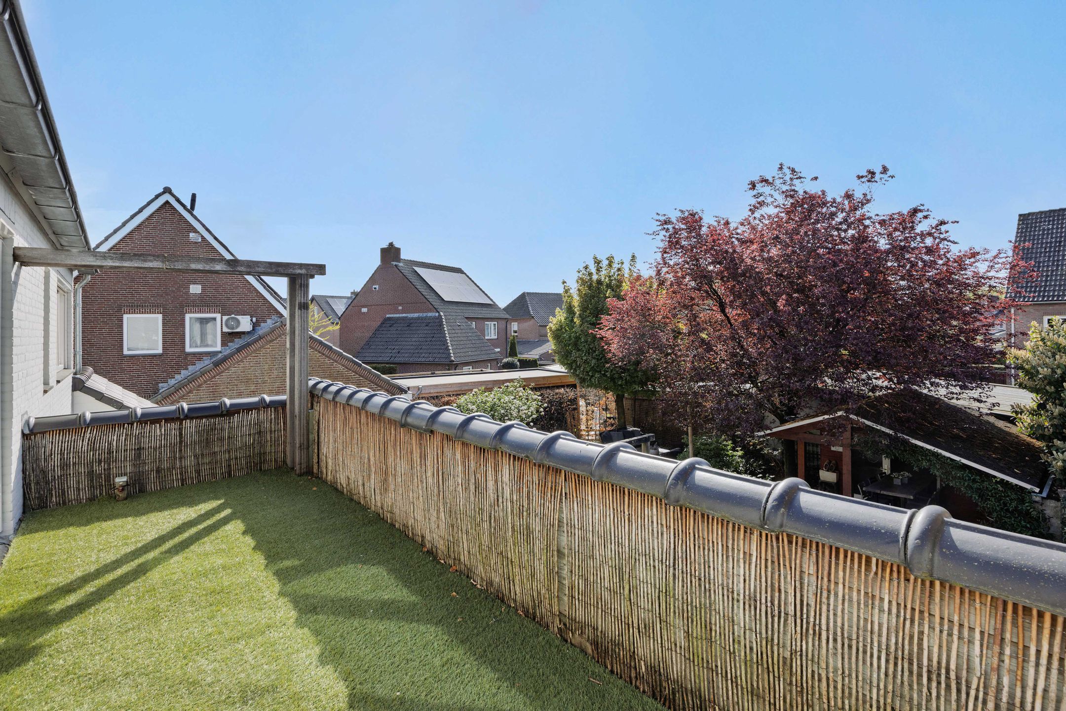 Foto 33 van Biecamp 14