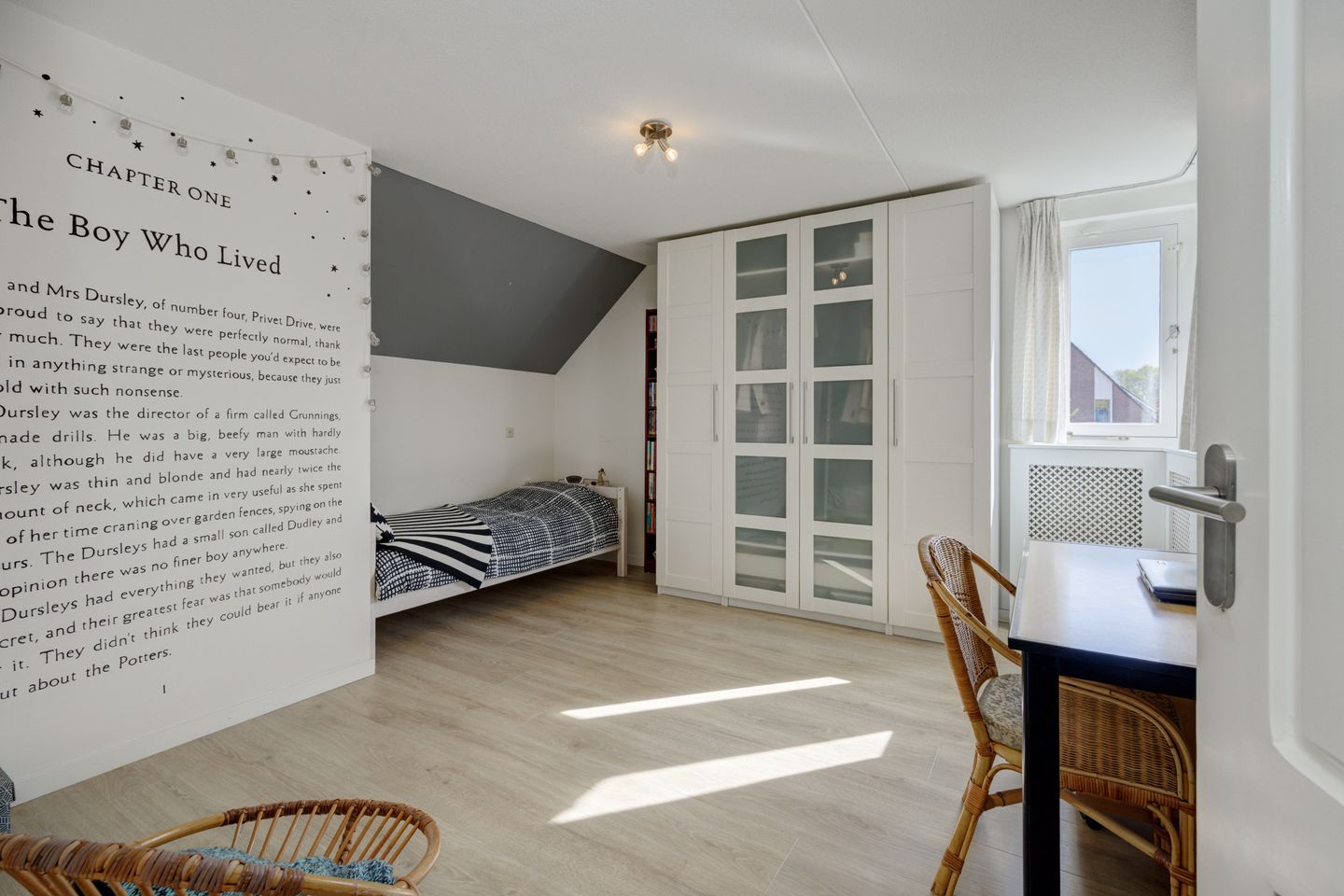 Foto 34 van Biecamp 14