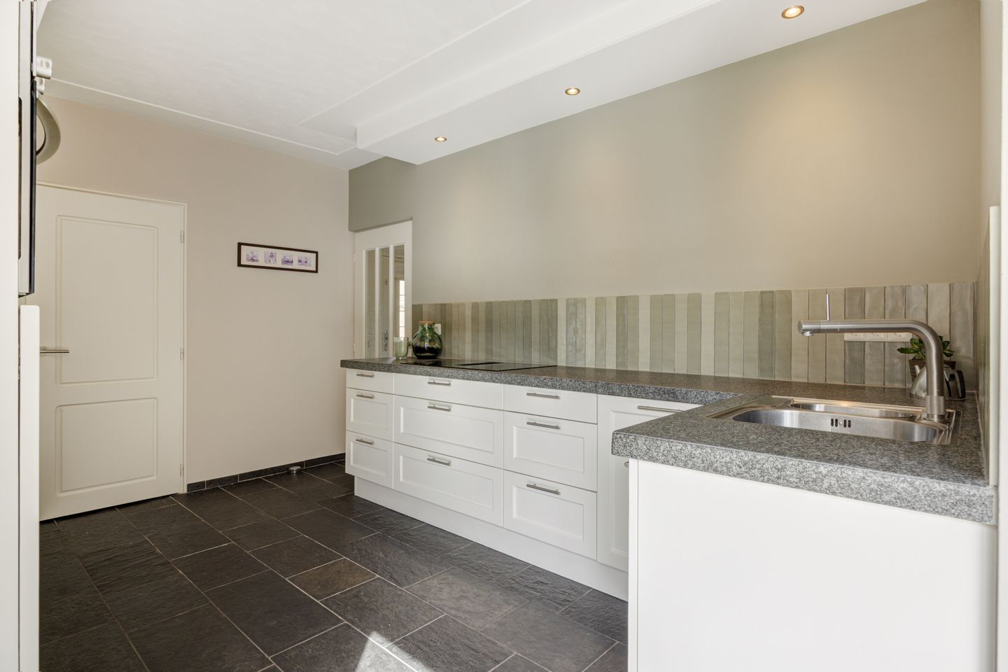 Foto 10 van Biecamp 14