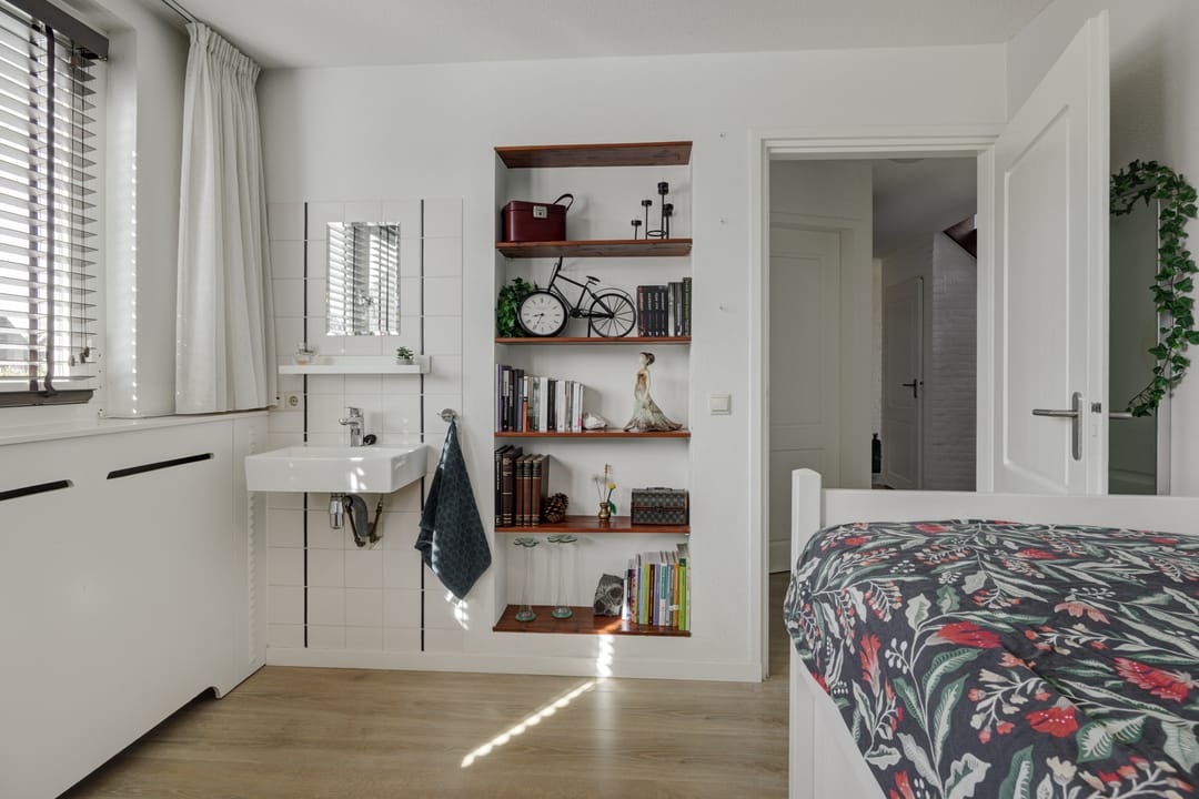 Foto 37 van Biecamp 14