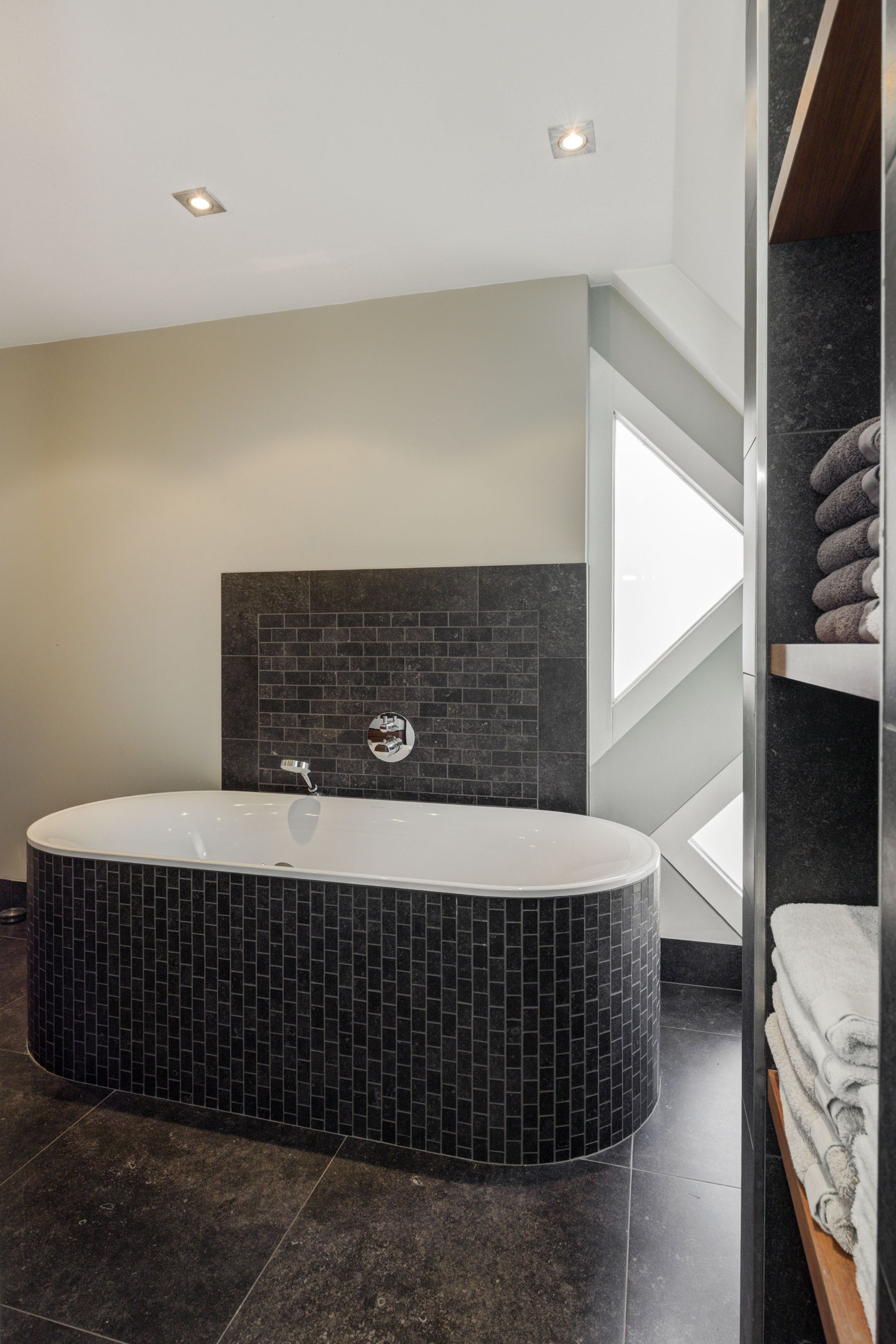 Foto 39 van Biecamp 14