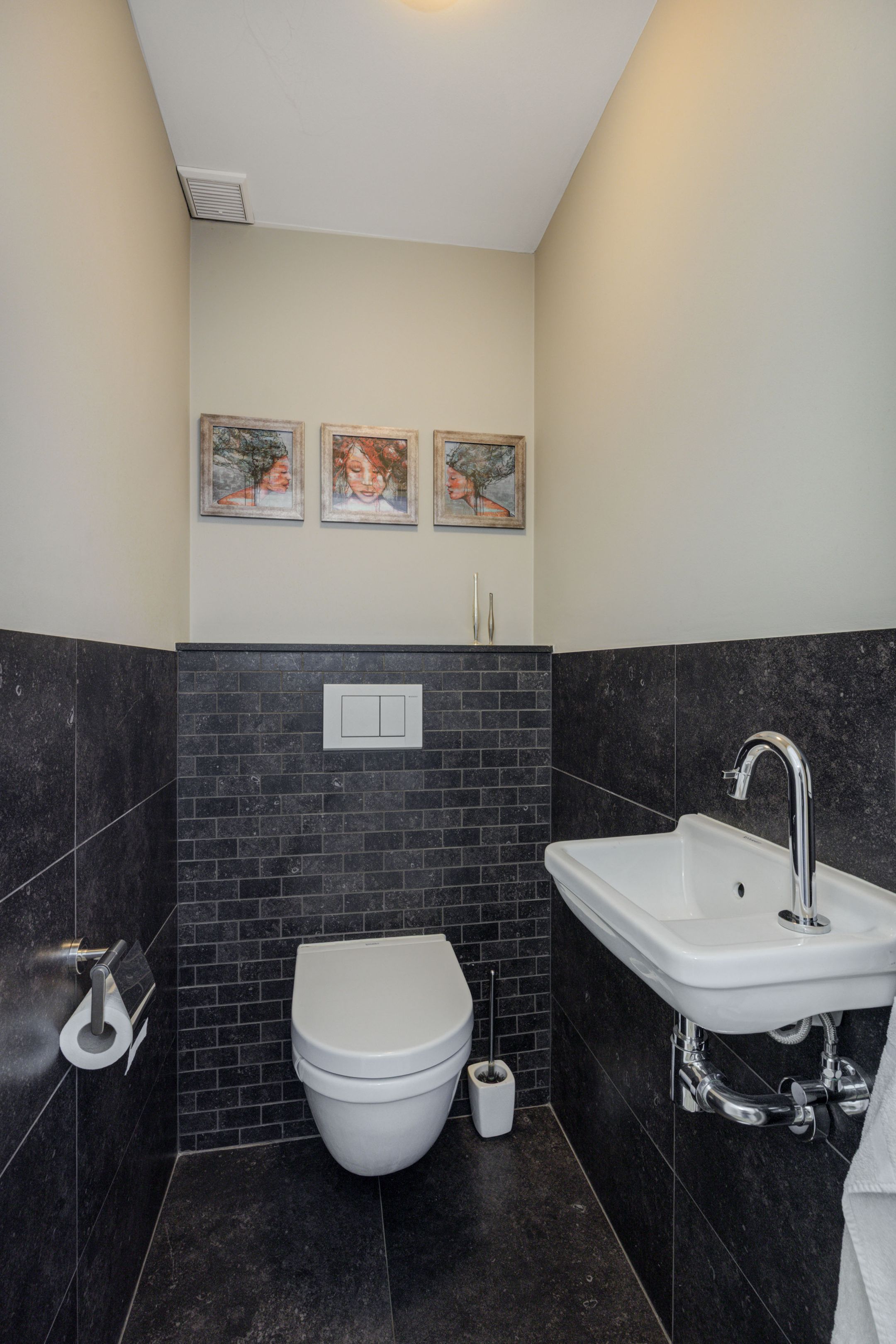 Foto 42 van Biecamp 14