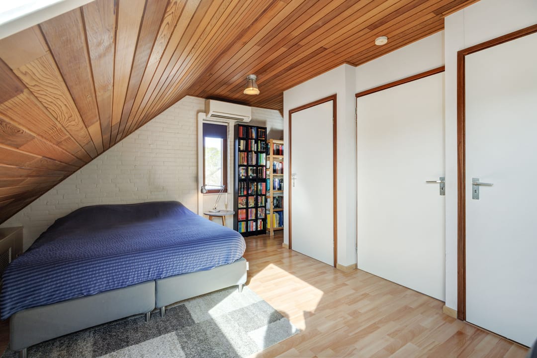 Foto 46 van Biecamp 14