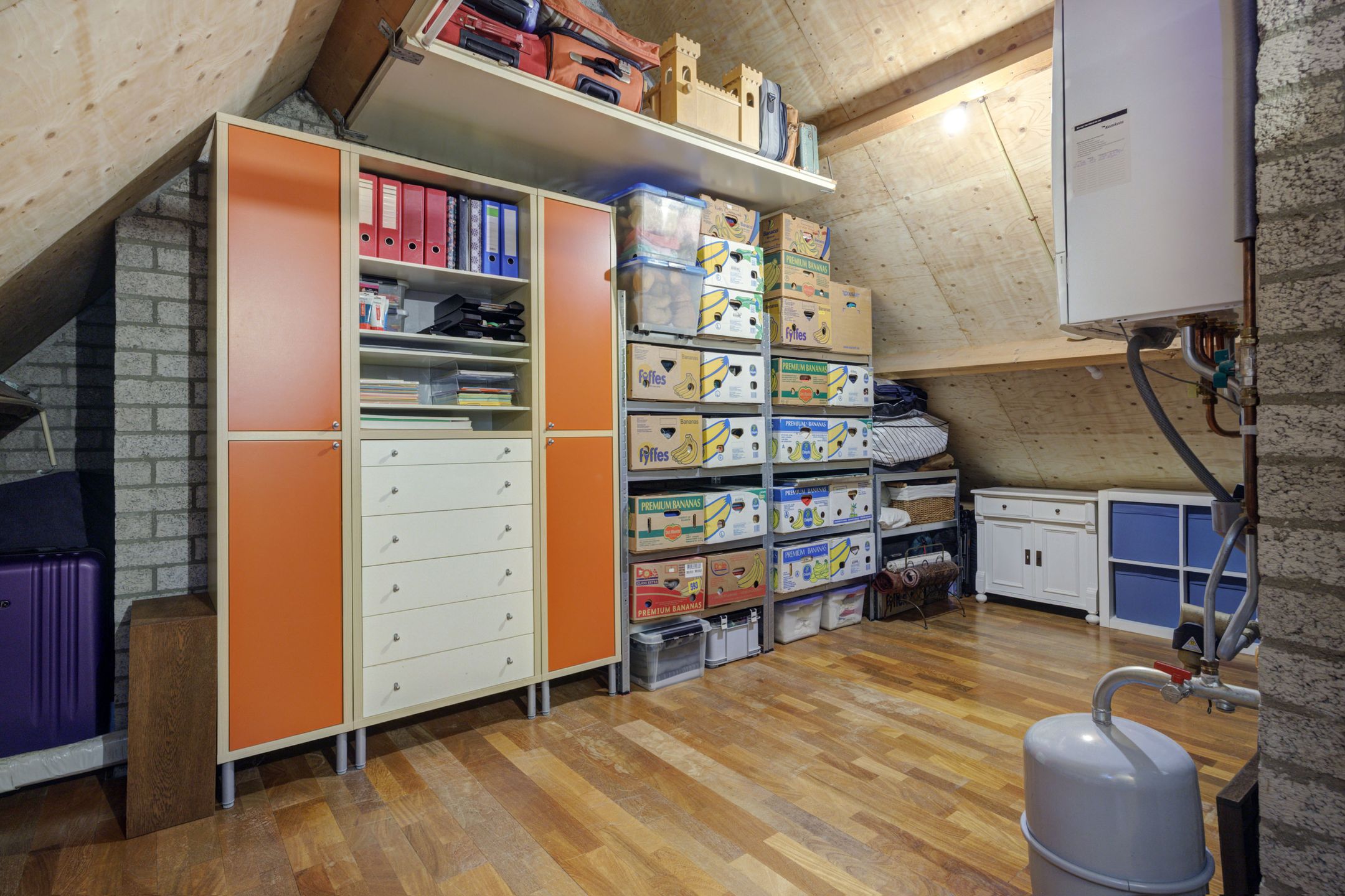 Foto 48 van Biecamp 14