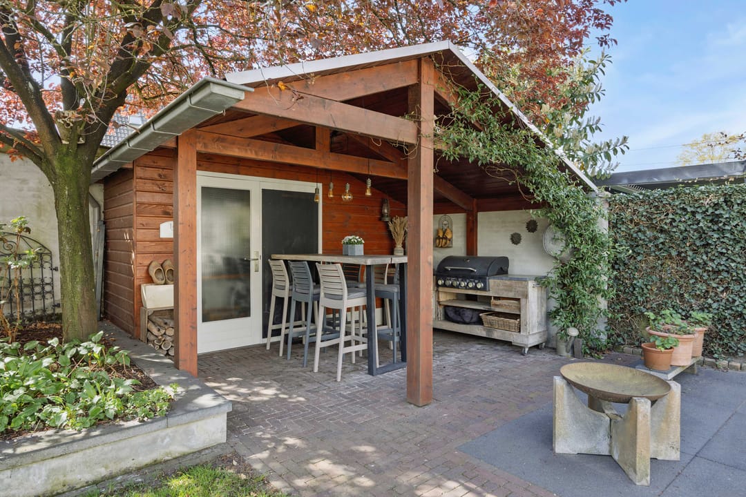 Foto 52 van Biecamp 14