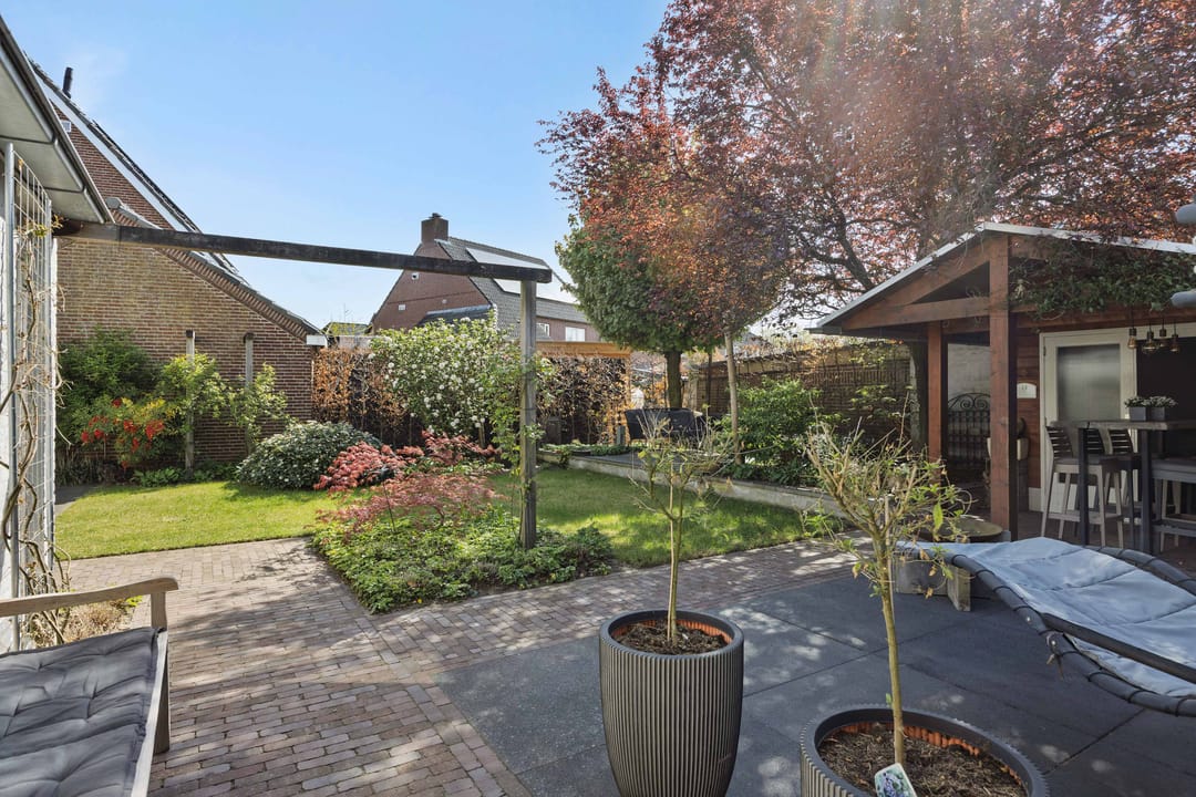 Foto 53 van Biecamp 14