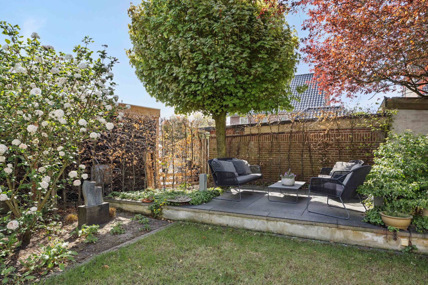 Foto 55 van Biecamp 14