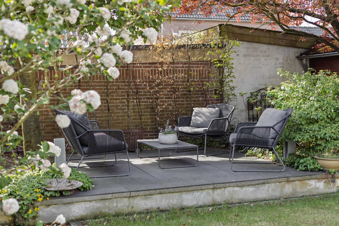 Foto 56 van Biecamp 14