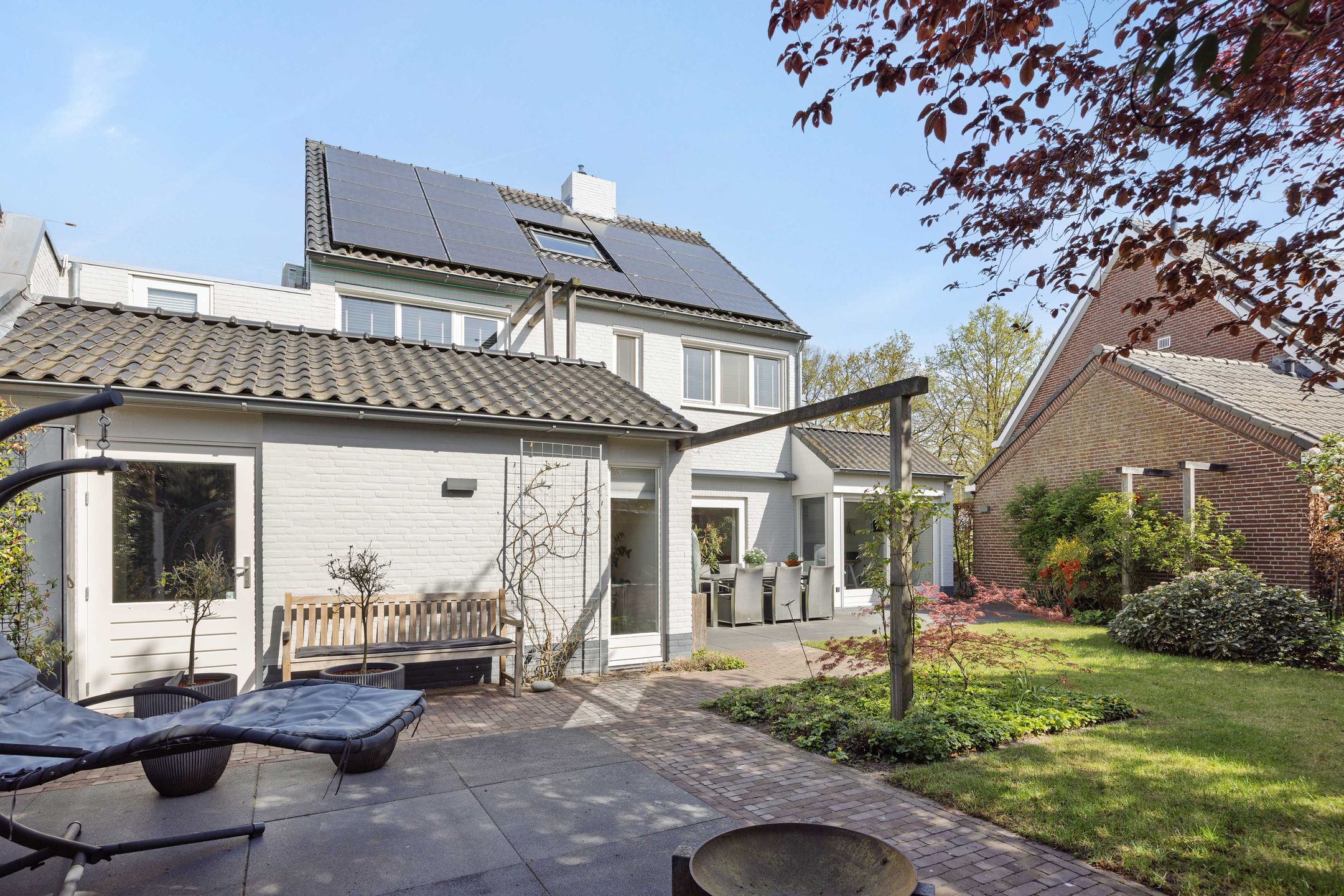 Foto 57 van Biecamp 14