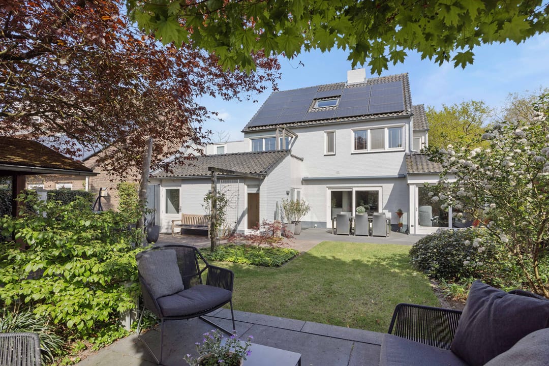 Foto 58 van Biecamp 14