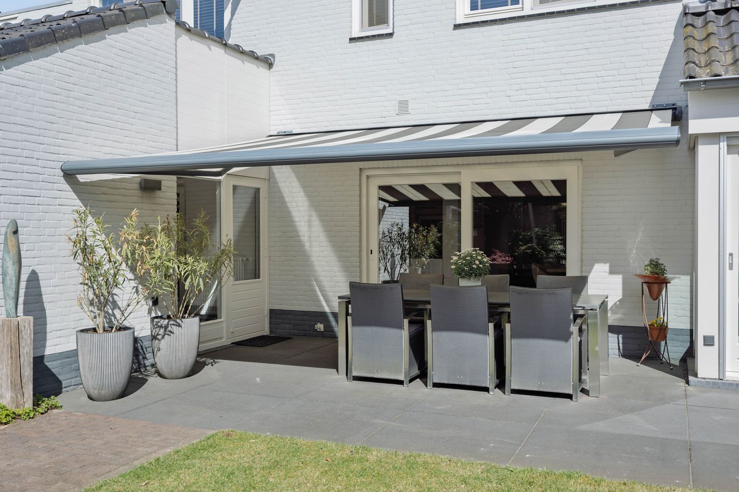 Foto 59 van Biecamp 14