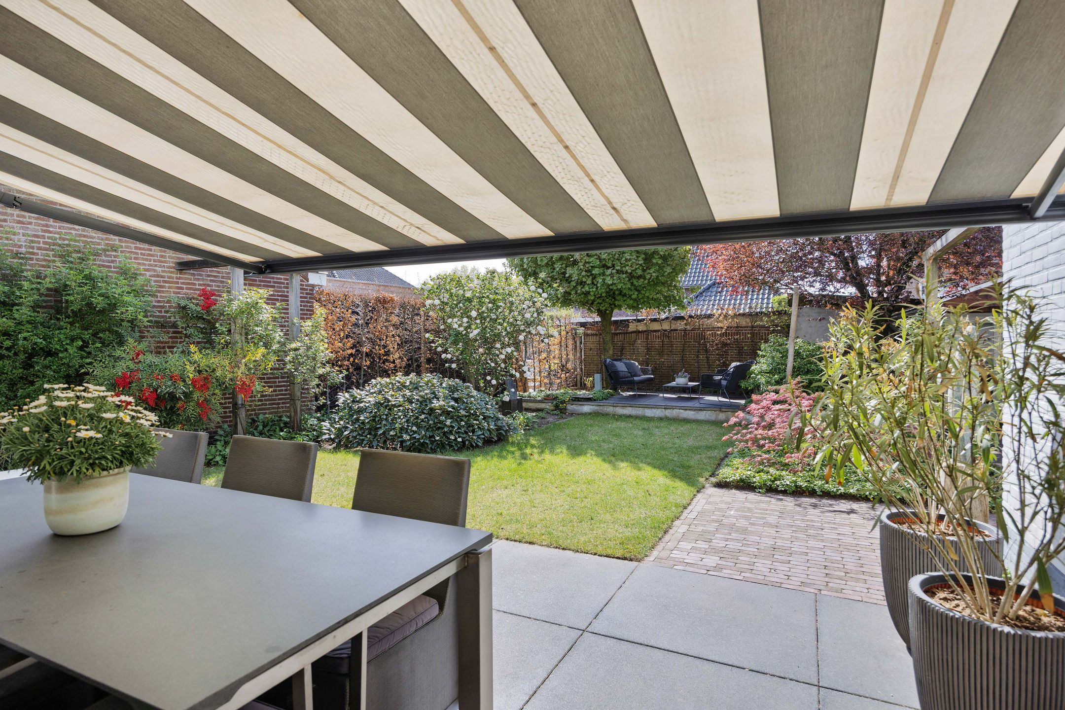 Foto 60 van Biecamp 14