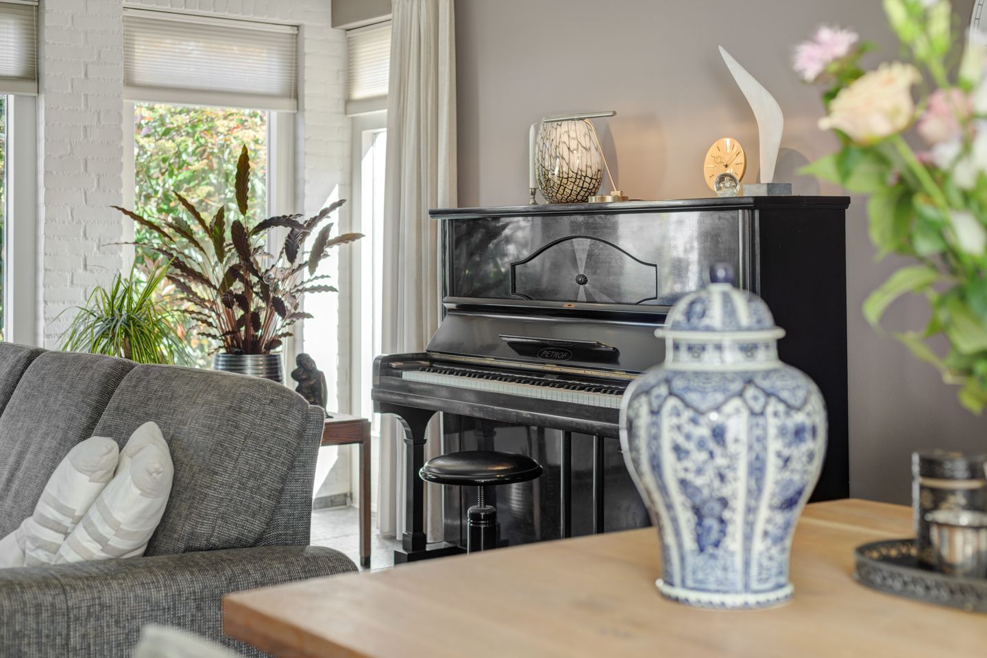 Foto 14 van Biecamp 14