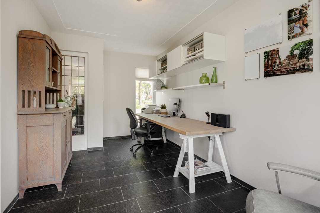 Foto 16 van Biecamp 14